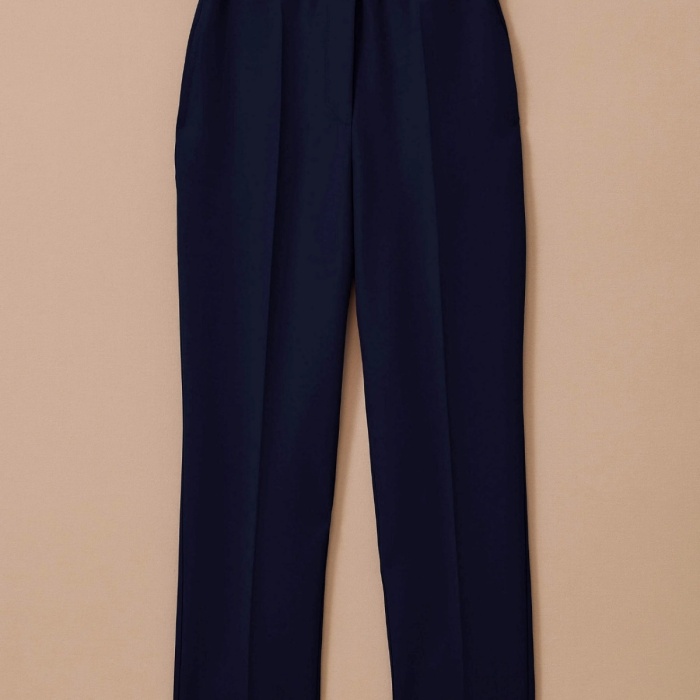 YENİ SEÇİL KADIN lena havuç kesim pantolon 10002521010036