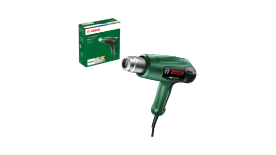 Bosch EasyHeat 500 Sıcak Hava Tabancası 06032A6000