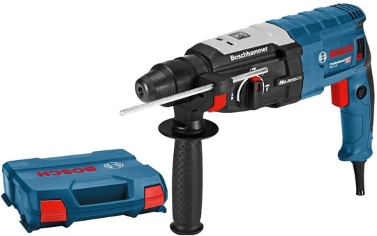 Bosch Professional GBH 2-28 Kırıcı Delici - 0611267500