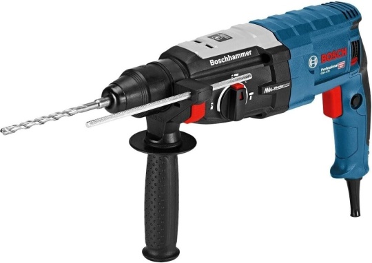 Bosch Professional GBH 2-28 Kırıcı Delici - 0611267500