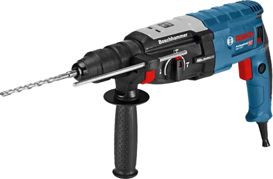 Bosch Professional GBH 2-28 F Kırıcı Delici - 0611267600