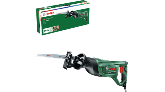 Bosch PSA 700 E Panter Testere - 06033A7000