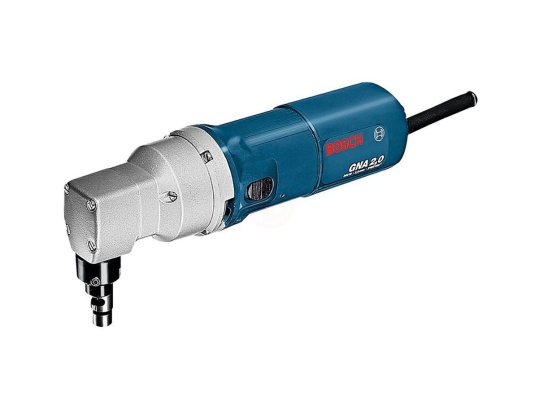 Bosch Professional GNA 2,0 Sac Kesme Makinesi