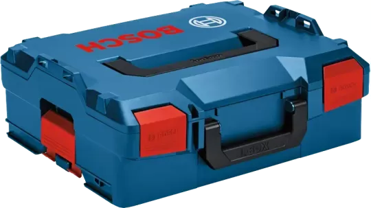 Bosch Professional L-Boxx 136 Taşıma ve Saklama Ekipmanı