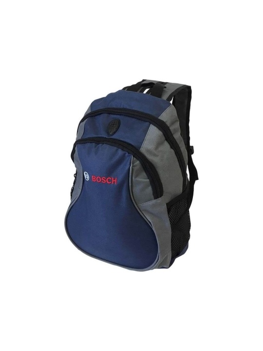 Bosch Mavi Profesyonel Sırt