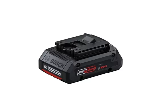 Bosch ProCORE 18 V 4 Ah Li-Ion Akü 1600A016GB