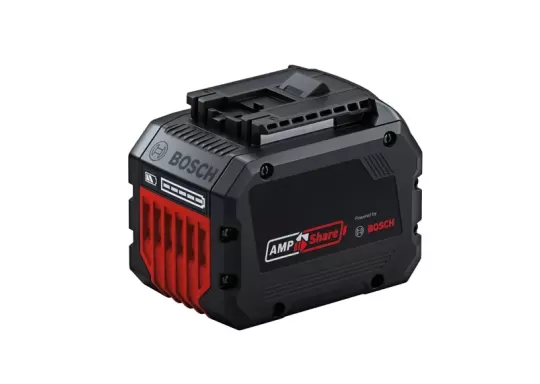 Bosch Professional ProCore18V 12,0 Ah Akü