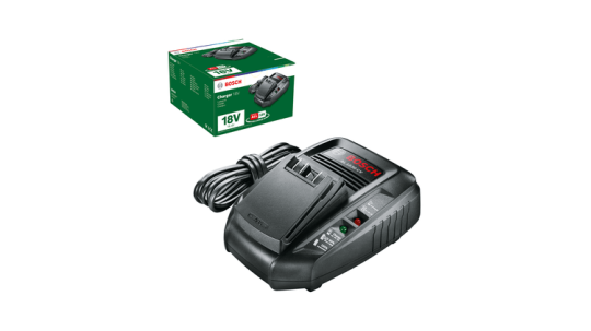 Bosch 18-14,4 V Şarj Cihazı AL 1830 CV 1600A005B3