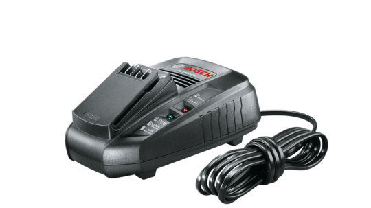 Bosch 18-14,4 V Şarj Cihazı AL 1830 CV 1600A005B3
