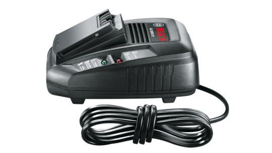 Bosch 18-14,4 V Şarj Cihazı AL 1830 CV 1600A005B3