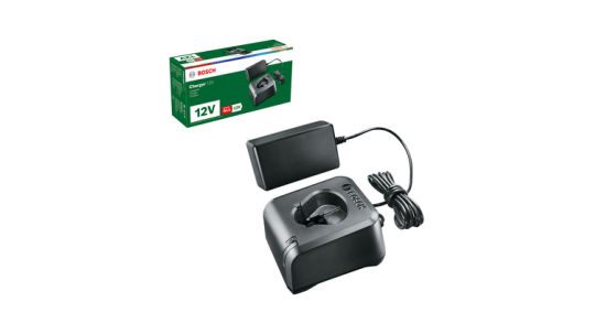 Bosch Professional GAL 12V-20 12V Şarj Cihazı - 1600A020Y1