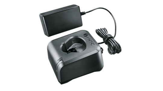 Bosch Professional GAL 12V-20 12V Şarj Cihazı - 1600A020Y1