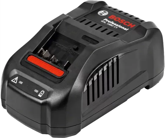 Bosch GAL 1880 CV Sarj Cihazı 2607225922