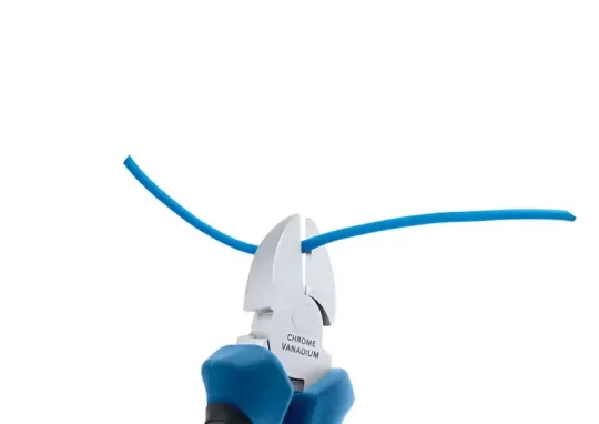 Bosch Professional Pense Seti 3 Parça - 1600A016BG