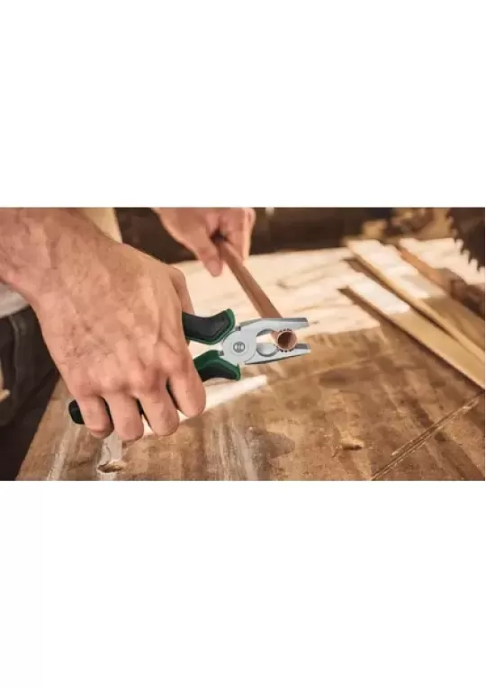 Bosch Profesyonel Pense 180 mm 1600A01TH7