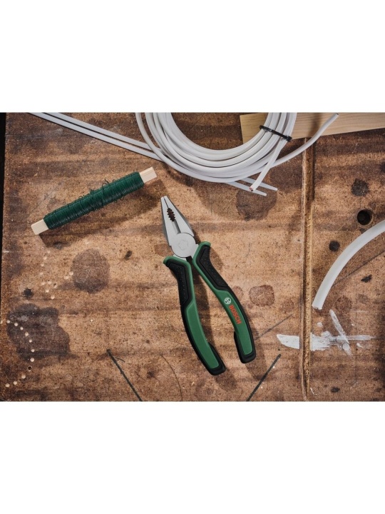 Bosch Profesyonel Pense 180 mm 1600A01TH7