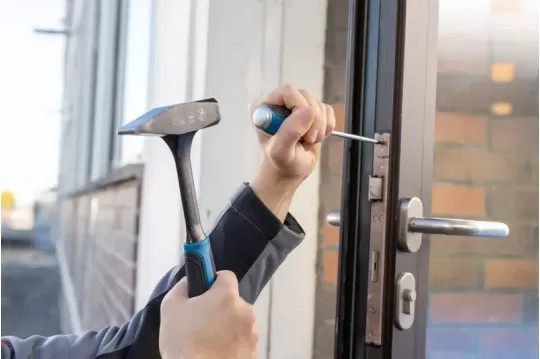 Bosch Professional Tornavida Seti 6 Parça - 1600A02CV3