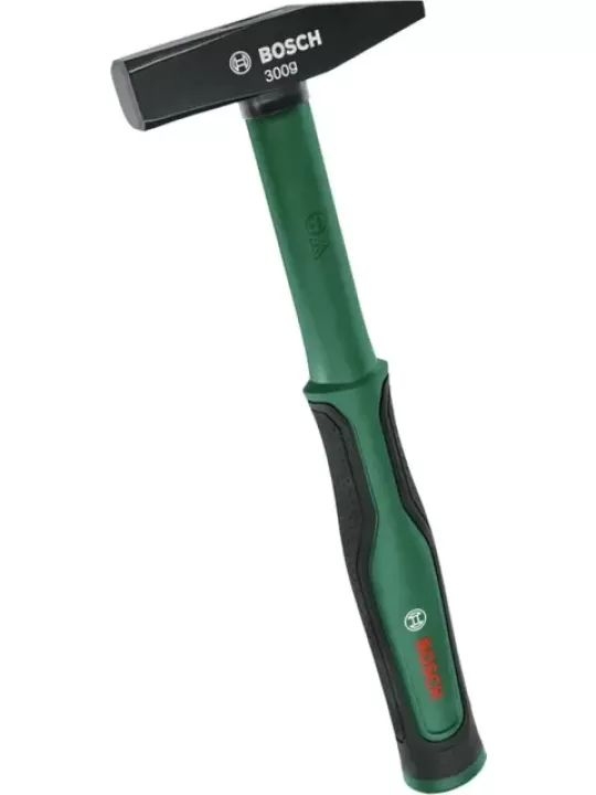 Bosch Çekiç 300 gr 1600A027PH