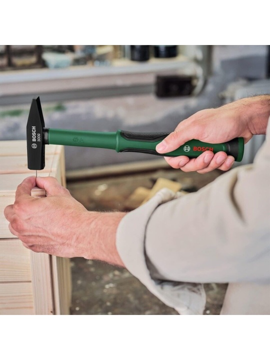 Bosch Çekiç 300 gr 1600A027PH