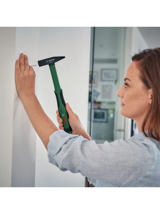 Bosch Çekiç 300 gr 1600A027PH