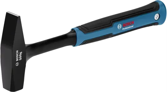 Bosch Profesyonel Çekiç 500 gr 1600A016BT