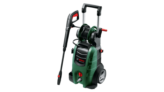 Bosch AdvancedAquatak 150 Basınçlı Yıkama Makinesi 06008A7700