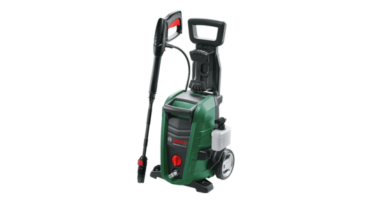 Bosch Universal Aquatak 125 Basınçlı Yıkama - 06008A7A00