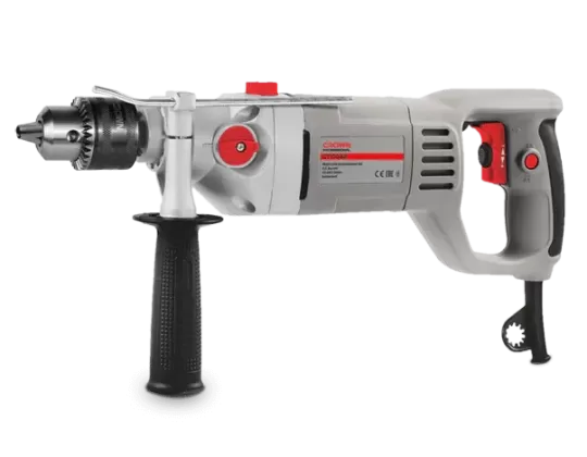 Crown Mikser Matkap 1050W Ct10032