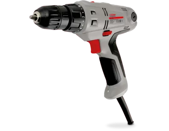 Crown Tork Ayarlı Vidalama 280W Ct10113