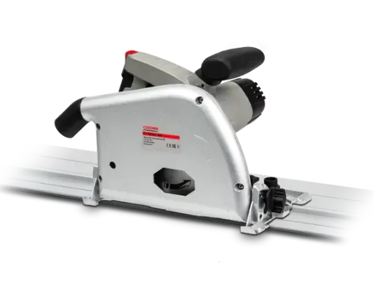 Crown Daire Testere 1300W 165Mm Ct15134-165