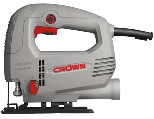 Crown Dekupaj Testere 550W Ct15212