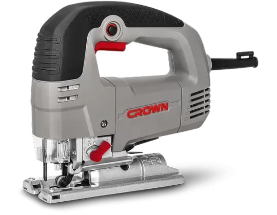 Crown Dekupaj Testere 710W Ct15189