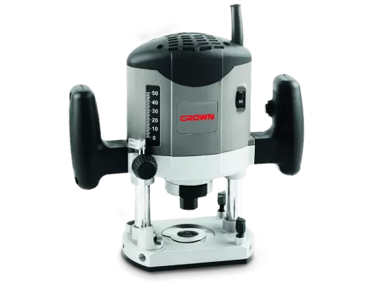 Crown Freze 1400W Ct11002