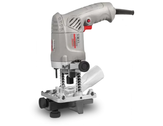 Crown Kenar Freze 430W Ct11020