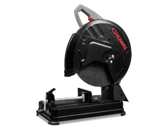 Crown Profil Kesme 2200W Ct15232