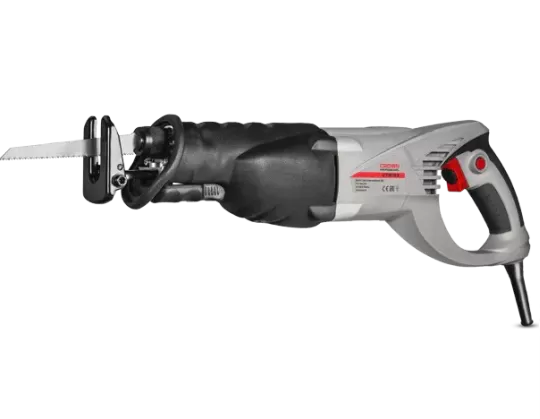 Crown Tilki Kuyruğu 1010W Ct15133