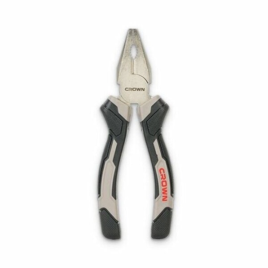 Crown Kombine Pense 160Mm Cphpl-Coa06