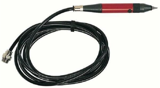 Chıcago Havalı Yazı Kalemi Cp9160