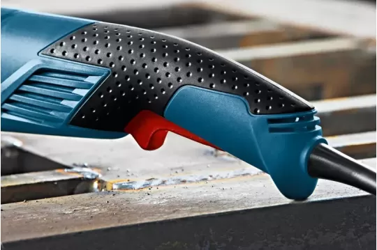 Bosch Professional GWS 18-150 L Taşlama Makinesi - 06017A5000