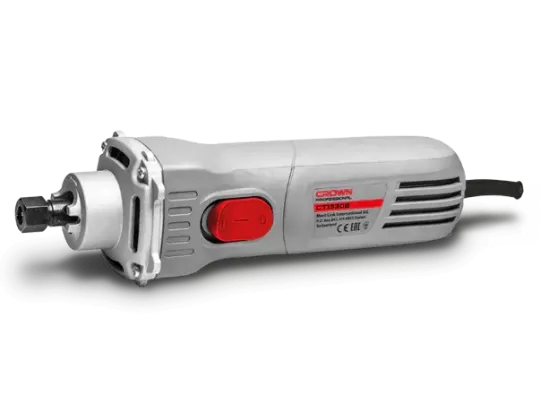 Crown Kalıpçı Taşlama-Kısa 600W Ct13308
