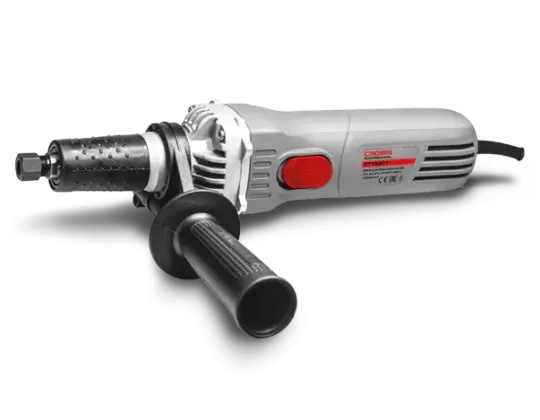 Crown Kalıpçı Taşlama-Uzun 600W Ct13307