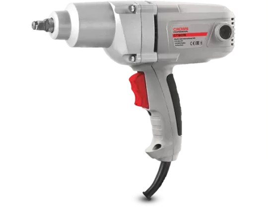 Crown Somun Sıkma 900W 1/2 Ct12018