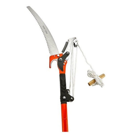 R.Garden Yüksek Dal Kesme 91-2672