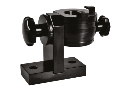 Mapç Sk50 Map/Ç Aparat