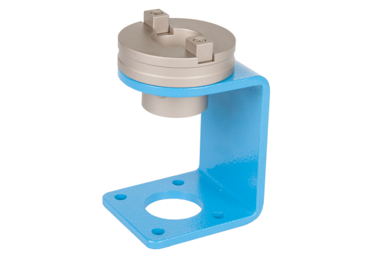 Mapç Iso40 Kamalı Map/Ç Aparat