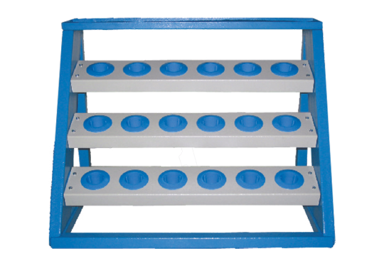 Masaüstü Takım Sehpası Hsk63