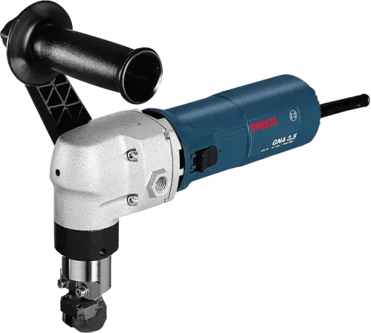 Bosch Professional GNA 3,5 Sac Kesme Makinesi 0601533103