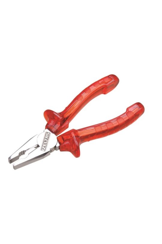 İzeltaş 3020 12 3160 Kombine Pense Kraft 160 mm