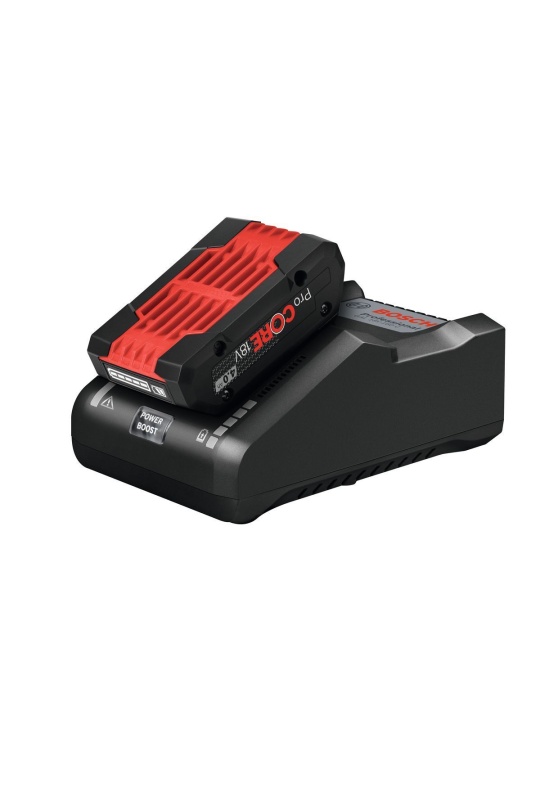 Bosch Professional  GAL 18V-160 Professional Şarj Cihazı - 1600A02T5G