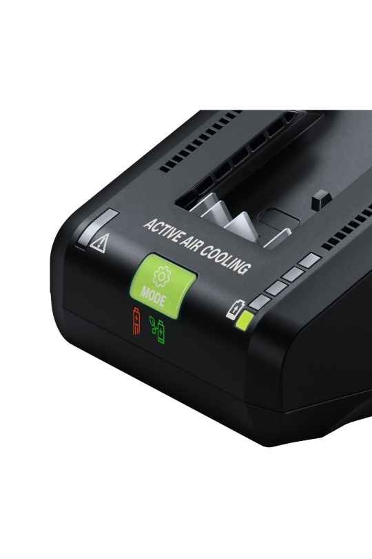 Bosch Professional  GAL 18V-160 Professional Şarj Cihazı - 1600A02T5G